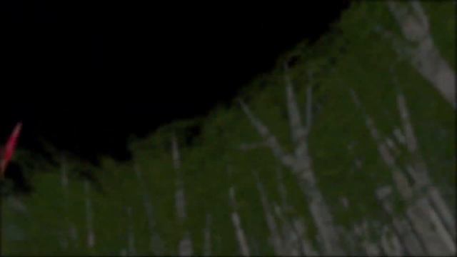 [MMD] Welcome to the rabbit hole son! смотреть онлайн