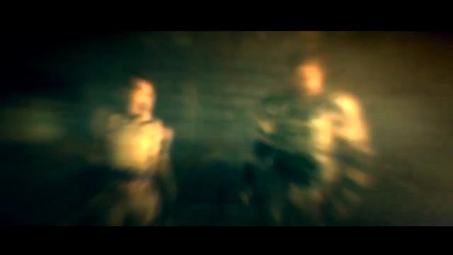 Resident Evil 5™ / Walkthrough en Español / Cooperativo / Capitulo 6-3 [HD] смотреть онлайн