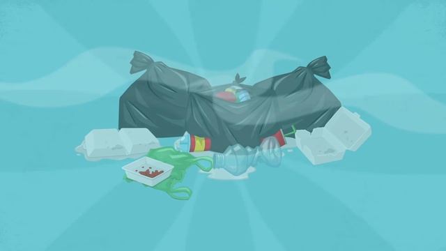 The Five Senses in Arabic for Kids – Learn the five senses in Arabic with Zakaria смотреть онлайн