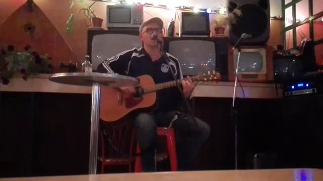 Артём Шабанов - Несе Галя воду смотреть онлайн