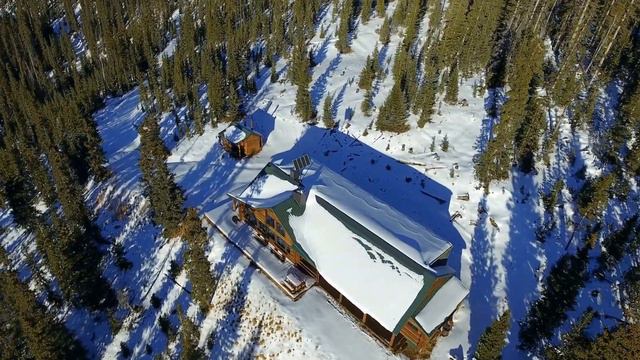 Клубняк , клубная музыка , Music