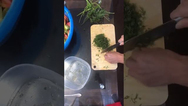 Маринованные помидоры за сутки смотреть онлайн