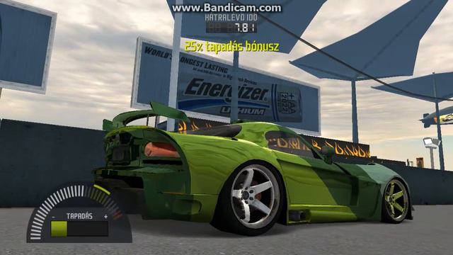 NFS ProStreet good wheelie смотреть онлайн