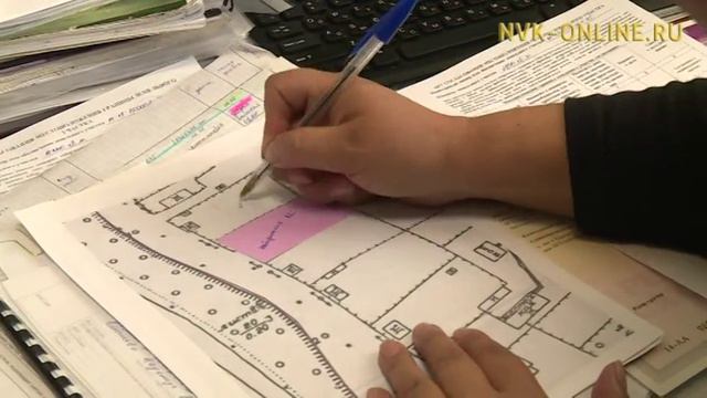 В Якутии подали больше трех тысяч заявлений на получение дальневосточного гектара