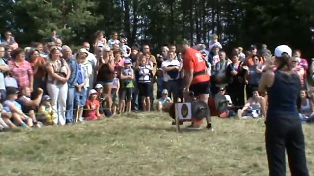 Красновишерск 2012 смотреть онлайн