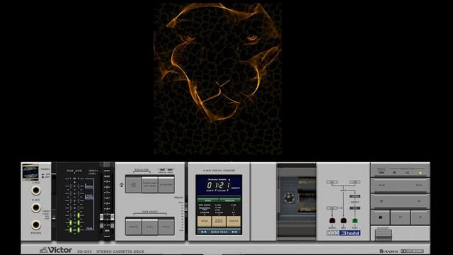 Флора и Фауна Божья Коровка смотреть онлайн