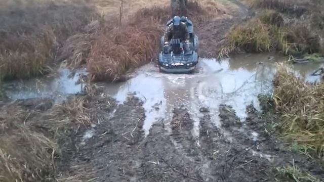 Кавасаки 750 смотреть онлайн