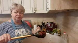 НАШЛА РЕЦЕПТ ОГУРЦОВ НА ЗИМУ "ЗИМНЯЯ СКАЗКА". ВОЛГОГРАДЦЫ ПРИВЕЗЛИ РЫЖИКИ, НАДО СОЛИТЬ.