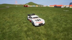 МЫ НАШЛИ СЕМЬЯ ПОЕЗД ПОЖИРАТЕЛЬ в МАЙНКРАФТ НО ДЕВУШКА НУБ И ПРО ТРОЛЛИНГ MINECRAFT TRAIN EATER MOD