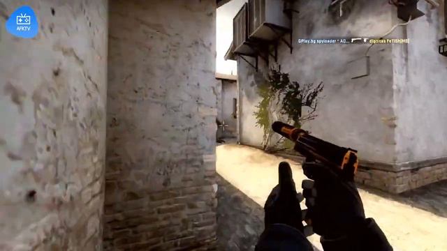 Геймърски Новини - Dota2, HotS, CS:GO, WoW, LoL - AFK TV Епизод 81 смотреть онлайн