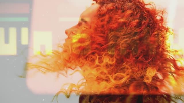 CONCEPT. IMAGINATION