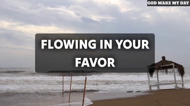 You Are Very Late For Your Miracles #jesusmessage #godmessage смотреть онлайн