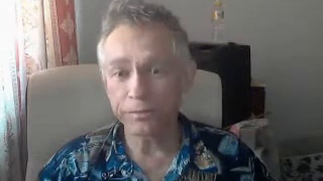 Где настоящий генералисимус а где бутофорский  , о Суворове продолжение 5 Победа блестит на ваших ш