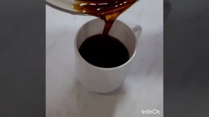 Рассольник с сушеными грибами