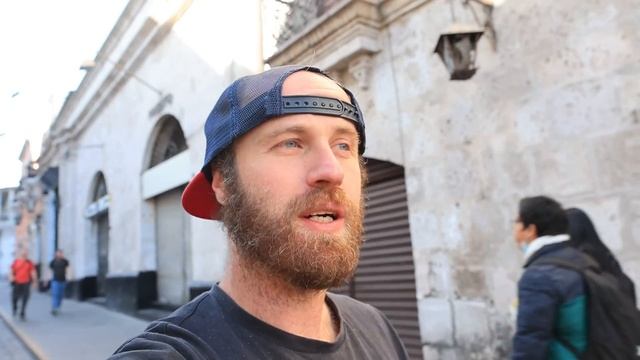 Travel Photography Canon ZOOM Lenses смотреть онлайн