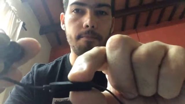 Auricular/Headphones JBL T210 Unboxing 2019 смотреть онлайн