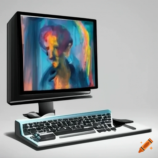 9.CSharp Циклы в C#