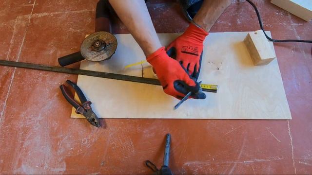 Идея для создания картины своими руками! DIY смотреть онлайн