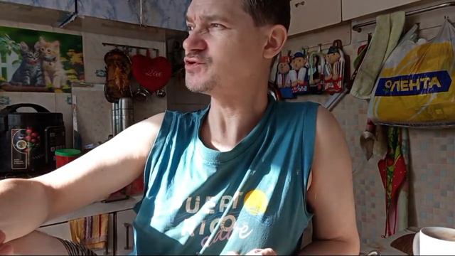 #Мукбанг #Закипечивай смотреть онлайн