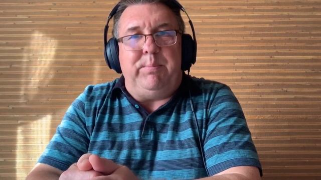 Романов Сергей - "Я написал Вам..." смотреть онлайн