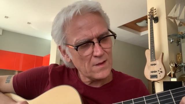 К 75-ЛЕТИЮ ПОБЕДЫ/ВЕТЕРАНАМ/ АЛЕКСАНДР МАРШАЛ смотреть онлайн