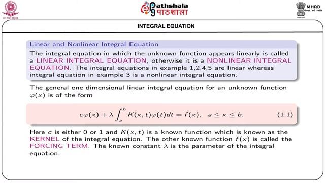 math p10 Chap 1 Mod 1 смотреть онлайн