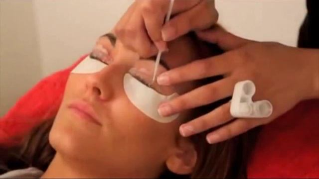 Yumi lashes смотреть онлайн