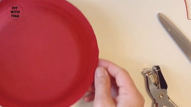 4 amazing ideas for kids to enjoy Chinese New Year from waste materials | DIY CNY drums, gift boxes смотреть онлайн