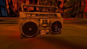 СБОРНИК СТРАШИЛОК! СИРЕНОГОЛОВЫЙ АТАКУЕТ! Гоша и Чич истории с машинами. Слендермен. Бейблэйды.