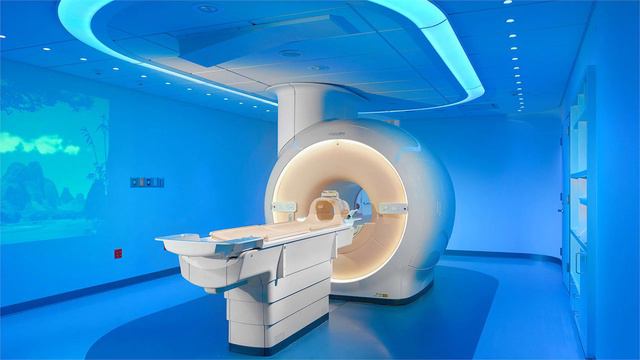 Радиофармпрепараты для диагностики болезни Паркинсона смотреть онлайн