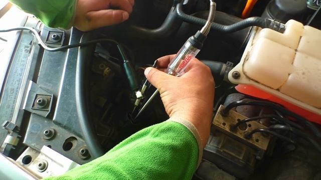 Удивительный Китай...