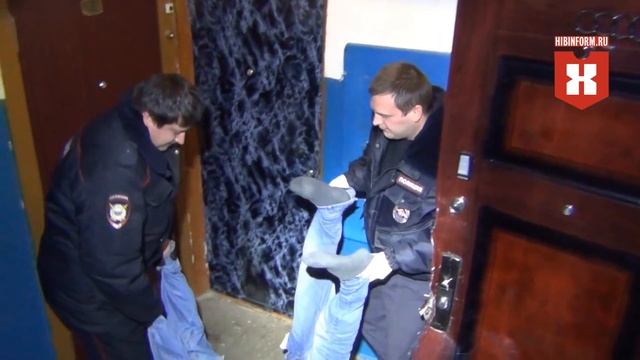 День ППС 2018 смотреть онлайн