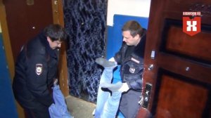 День ППС 2018