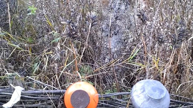 Не боги горшки обжигают смотреть онлайн