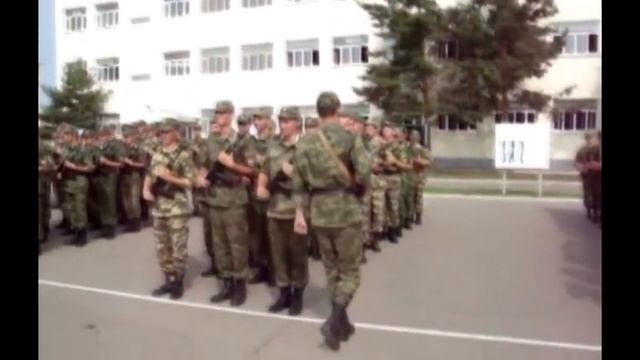С 23 февраля! смотреть онлайн