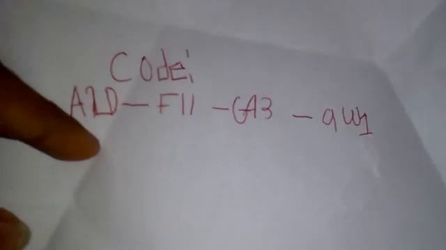 From Rockstar Games GTA V Code