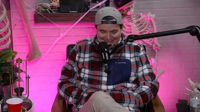 Harry Houdini's War With The Afterlife смотреть онлайн