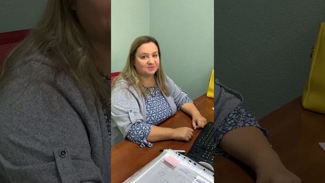 Clader 19 лет! смотреть онлайн