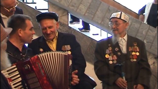 Победная весна смотреть онлайн
