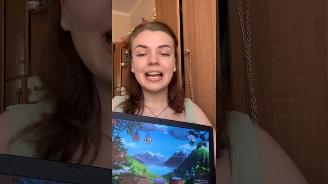 Постановка звука [Ш] смотреть онлайн