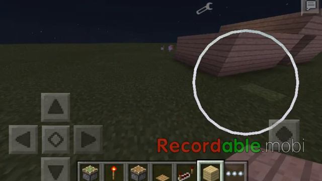 Обзор лучшего мода на поршни в Minecraft 0.14.0/0.15.0 смотреть онлайн