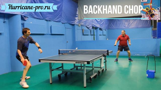 Обзор длинных шипов Spinlord Dornenglanz OX Review