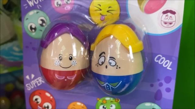 ФИКС ПРАЙС ??? УСПЕЙ КУПИТЬ !!! СУПЕР НОВИНКИ и АКТУАЛЬНОЕ в ОКТЯБРЕ . смотреть онлайн