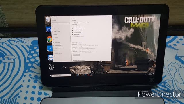 I bought this laptop $60 dollars only смотреть онлайн