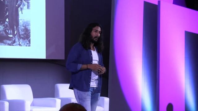 Arise Conference - Feb 2020 смотреть онлайн