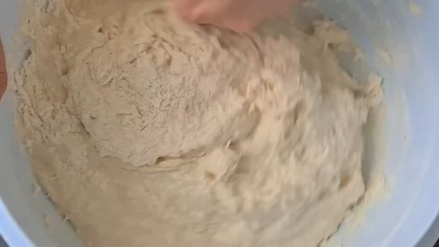 Живопись на Стекле и Порцеляне