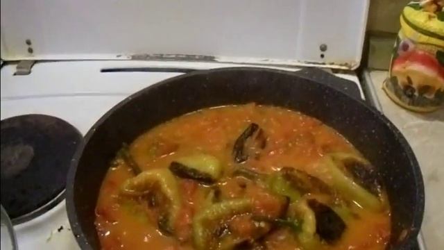 Сладкие Секреты