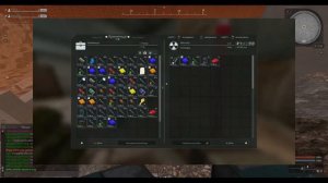 Читы на STALCRAFT или как Вас разводят на деньги // СТАЛКРАФТ Читы