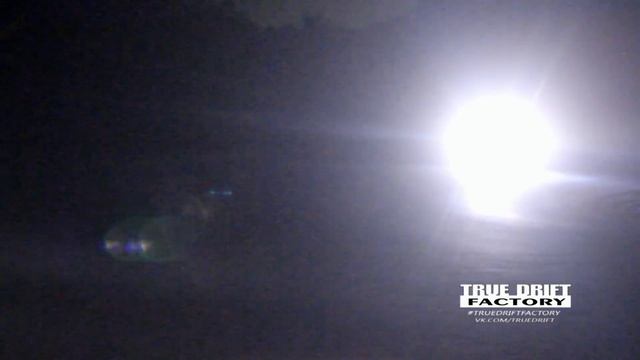 TDF2016 Back in 2012 gtr32 unpublished streetdrift night touge dori rb26 500hp смотреть онлайн