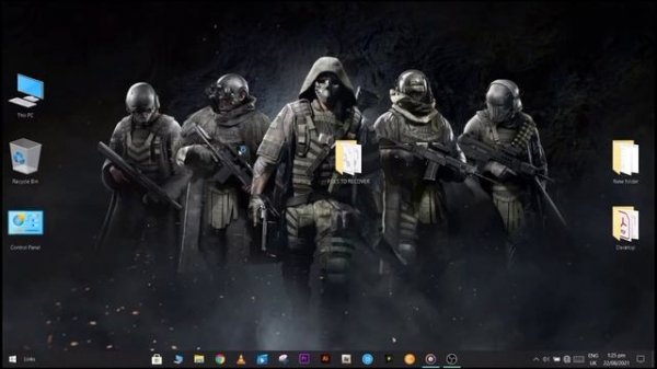 GFSDK_shadowlib.win64.dll GTA 5 Fix dll File is missing | GTA V ERRORS